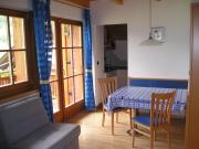 Top Anterselva di Mezzo