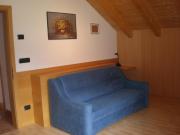 Top Anterselva di Mezzo