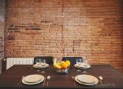 Top Barcelona Top Barcelona