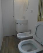 Top Marina di Grosseto