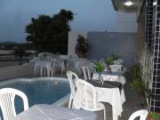 Hotel Mirante Da Ilha