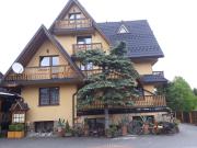 Top Zakopane