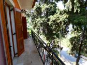 Iona Achilleion Appartments