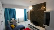 Top Mamaia Nord