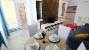 Top Mamaia Nord