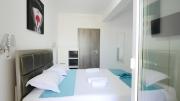 Top Mamaia Nord