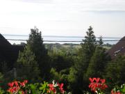 Top Balatonalmádi