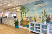Top Fernandina Beach