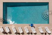 Top Fernandina Beach