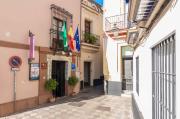 Top Seville