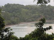 Top Bahía Drake