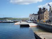 Top Lerwick