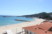 Top Sesimbra