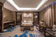 Top Xuzhou Top Xuzhou