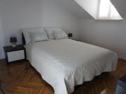 Top Trogir