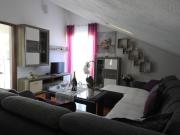 Top Trogir