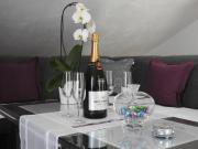 Top Trogir