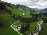 Top Saalbach Hinterglemm