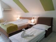 Top Hajdúszoboszló