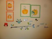 Top Ferrara Top Ferrara