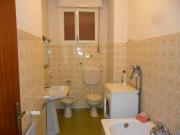 Top Ferrara Top Ferrara