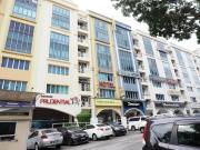 Top Subang Jaya Top Subang Jaya
