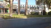 Top Málaga