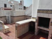 Mi casita en Torrevieja con piscina comunitaria y barbacoa privada