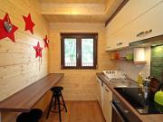 Top Mosonmagyaróvár