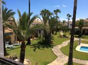 Top Denia