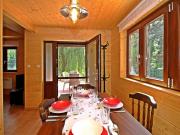 Top Mosonmagyaróvár