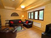 Top Mosonmagyaróvár