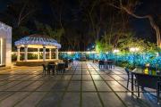 Top Pune