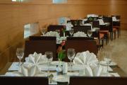 Top Faridabad