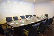 Top Faridabad