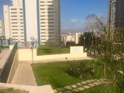 Top Benidorm