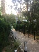 Top Benidorm