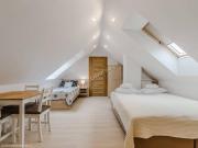 Top Jastarnia Top Jastarnia