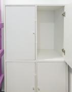 Top Las Palmas de Gran Canaria