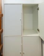 Top Las Palmas de Gran Canaria