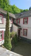 Top Monschau