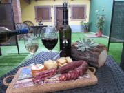 Top Sobral de Monte Agraço