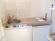 Top Sainte-Marie-de-Ré