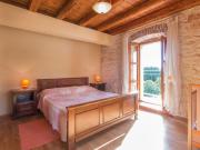 Top Poreč Top Poreč