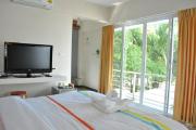 Top Uttaradit