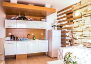 Dom-El Real Apartments 4 - Sveti Vlas