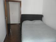 Top Tavira