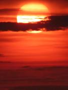 Top Jarosławiec Top Jarosławiec