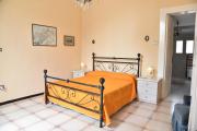 Top Lecce