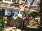 Kings Palace - fabulous pool-side 2 bed apartment